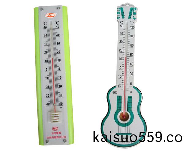 寒(han)暑(shu)錶(biao)係(xi)列(lie)産(chan)品(pin)